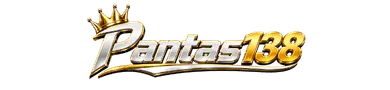 PANTAS138